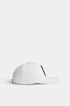 Icon Core Baseball Cap