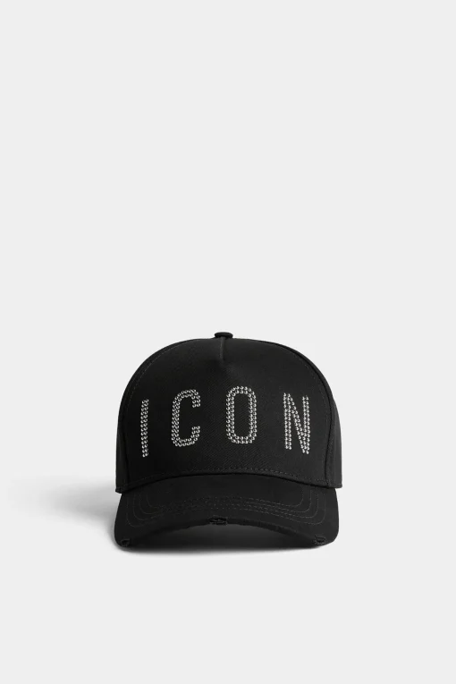 Icon Evening Baseball Cap