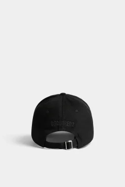 Icon Evening Baseball Cap