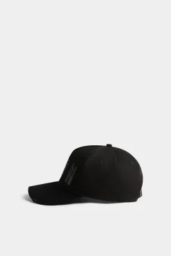 Icon Evening Baseball Cap