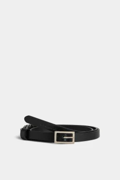 Icon Evening Belt