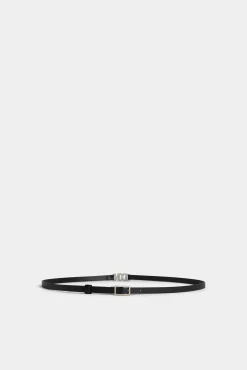 Icon Evening Belt