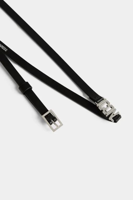 Icon Evening Belt
