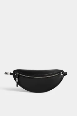 Icon Evening Belt Bag
