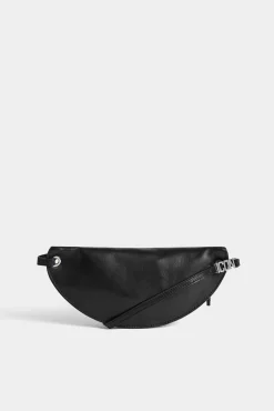 Icon Evening Belt Bag