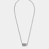 Icon Evening Bracelet