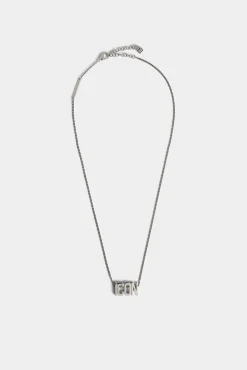 Icon Evening Bracelet