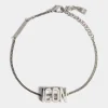 Icon Evening Bracelet