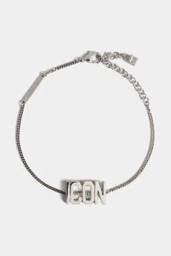 Icon Evening Bracelet