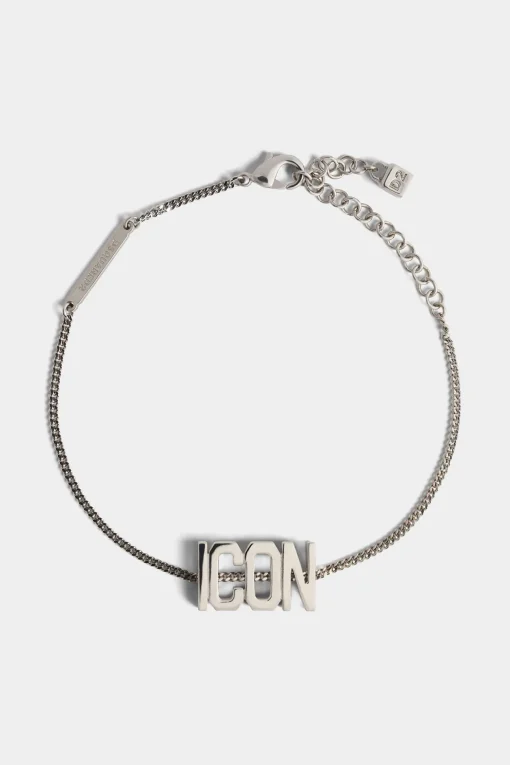 Icon Evening Bracelet