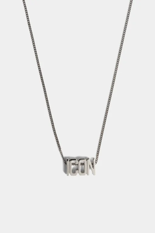 Icon Evening Bracelet