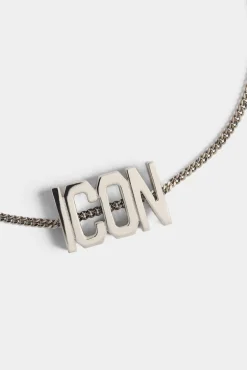 Icon Evening Bracelet