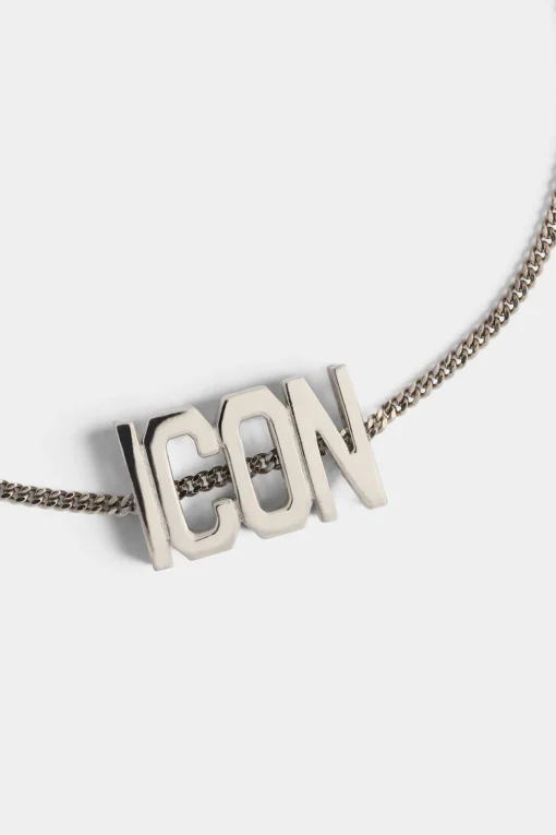 Icon Evening Bracelet