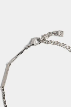 Icon Evening Bracelet