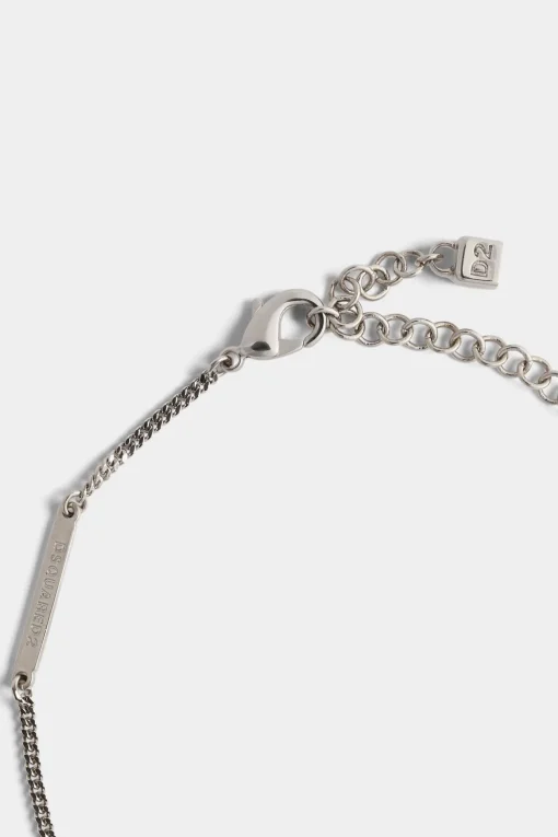 Icon Evening Bracelet
