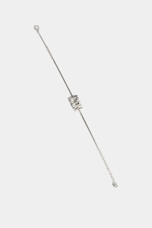 Icon Evening Bracelet