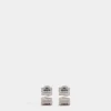 Icon Evening Earring