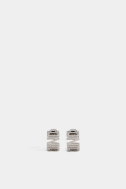 Icon Evening Earring