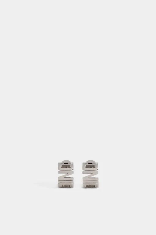 Icon Evening Earring