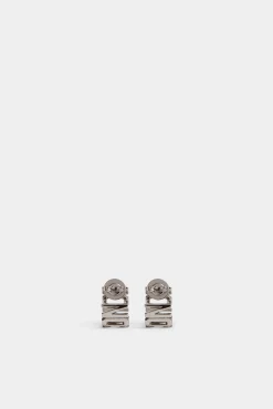 Icon Evening Earring