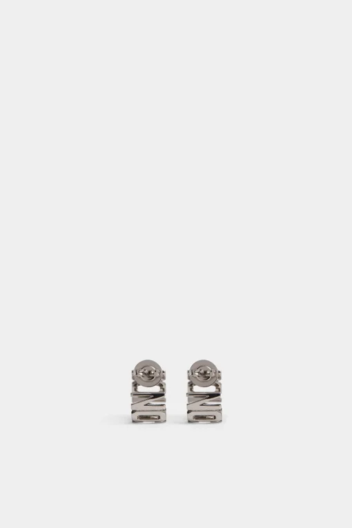 Icon Evening Earring