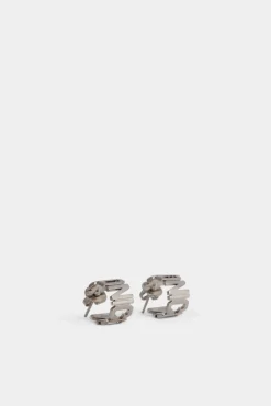 Icon Evening Earring