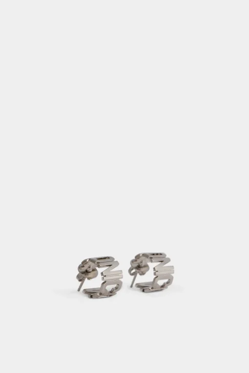 Icon Evening Earring
