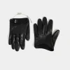 Icon Evening Gloves
