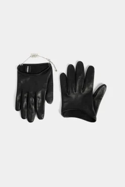 Icon Evening Gloves