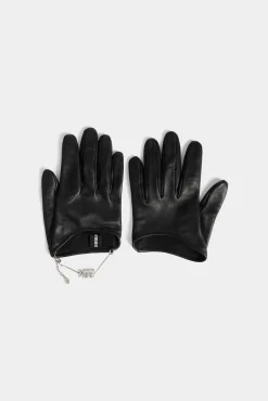 Icon Evening Gloves