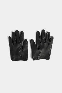 Icon Evening Gloves