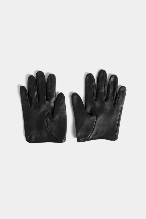 Icon Evening Gloves