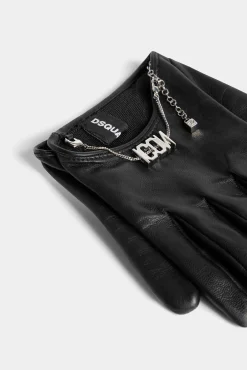 Icon Evening Gloves