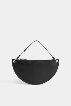 Icon Evening Hobo Bag