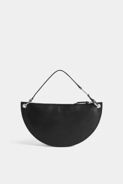 Icon Evening Hobo Bag