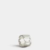 Icon Evening Ring