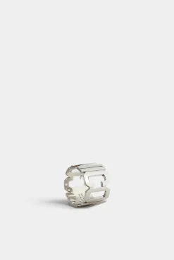 Icon Evening Ring