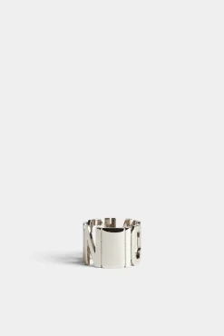 Icon Evening Ring