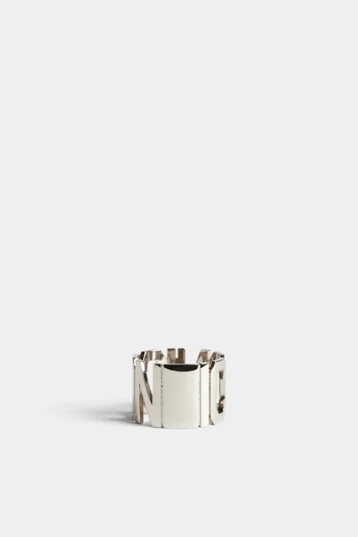 Icon Evening Ring