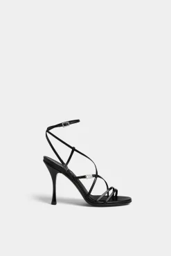 Icon Evening Sandals