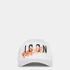 Icon Forever Baseball Cap