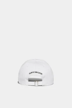 Icon Forever Baseball Cap
