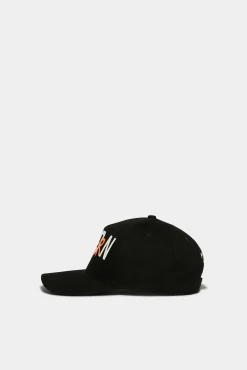 Icon Forever Baseball Cap