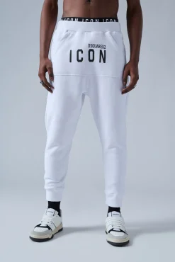 Icon Forever Wash Relaxed Dean Pants