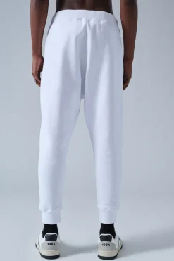 Icon Forever Wash Relaxed Dean Pants