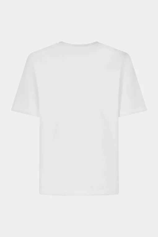 Icon Game Lover Easy T-Shirt