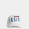 Icon Gaming Baseball Cap