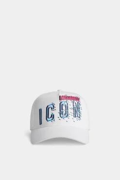 Icon Gaming Baseball Cap