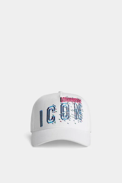 Icon Gaming Baseball Cap
