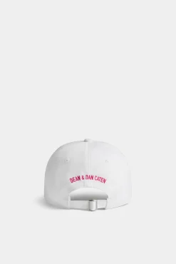 Icon Gaming Baseball Cap